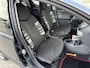 Citroën C1 1.0-12V Selection,Airco,5drs,1e eigenaar!
