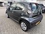 Citroën C1 1.0-12V Selection,Airco,5drs,1e eigenaar!