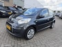 Citroën C1 1.0-12V Selection,Airco,5drs,1e eigenaar!