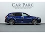Audi Q7 60 TFSI e quattro Competition 456+PK 3x S-LINE/BOSE/SFEER/LUCHT/RS ZETELS+S.VERWARMING/22"/ACC/12 MND GARANTIE