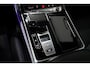Audi Q7 60 TFSI e quattro Competition 456+PK 3x S-LINE/BOSE/SFEER/LUCHT/RS ZETELS+S.VERWARMING/22"/ACC/12 MND GARANTIE