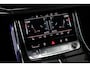 Audi Q7 60 TFSI e quattro Competition 456+PK 3x S-LINE/BOSE/SFEER/LUCHT/RS ZETELS+S.VERWARMING/22"/ACC/12 MND GARANTIE