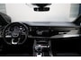 Audi Q7 60 TFSI e quattro Competition 456+PK 3x S-LINE/BOSE/SFEER/LUCHT/RS ZETELS+S.VERWARMING/22"/ACC/12 MND GARANTIE