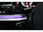 Audi Q7 60 TFSI e quattro Competition 456+PK 3x S-LINE/BOSE/SFEER/LUCHT/RS ZETELS+S.VERWARMING/22"/ACC/12 MND GARANTIE