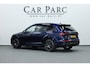 Audi Q7 60 TFSI e quattro Competition 456+PK 3x S-LINE/BOSE/SFEER/LUCHT/RS ZETELS+S.VERWARMING/22"/ACC/12 MND GARANTIE