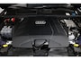 Audi Q7 60 TFSI e quattro Competition 456+PK 3x S-LINE/BOSE/SFEER/LUCHT/RS ZETELS+S.VERWARMING/22"/ACC/12 MND GARANTIE
