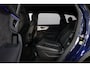 Audi Q7 60 TFSI e quattro Competition 456+PK 3x S-LINE/BOSE/SFEER/LUCHT/RS ZETELS+S.VERWARMING/22"/ACC/12 MND GARANTIE