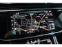 Audi Q7 60 TFSI e quattro Competition 456+PK 3x S-LINE/BOSE/SFEER/LUCHT/RS ZETELS+S.VERWARMING/22"/ACC/12 MND GARANTIE