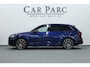 Audi Q7 60 TFSI e quattro Competition 456+PK 3x S-LINE/BOSE/SFEER/LUCHT/RS ZETELS+S.VERWARMING/22"/ACC/12 MND GARANTIE