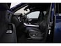 Audi Q7 60 TFSI e quattro Competition 456+PK 3x S-LINE/BOSE/SFEER/LUCHT/RS ZETELS+S.VERWARMING/22"/ACC/12 MND GARANTIE