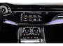 Audi Q7 60 TFSI e quattro Competition 456+PK 3x S-LINE/BOSE/SFEER/LUCHT/RS ZETELS+S.VERWARMING/22"/ACC/12 MND GARANTIE