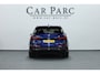 Audi Q7 60 TFSI e quattro Competition 456+PK 3x S-LINE/BOSE/SFEER/LUCHT/RS ZETELS+S.VERWARMING/22"/ACC/12 MND GARANTIE