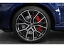 Audi Q7 60 TFSI e quattro Competition 456+PK 3x S-LINE/BOSE/SFEER/LUCHT/RS ZETELS+S.VERWARMING/22"/ACC/12 MND GARANTIE