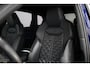 Audi Q7 60 TFSI e quattro Competition 456+PK 3x S-LINE/BOSE/SFEER/LUCHT/RS ZETELS+S.VERWARMING/22"/ACC/12 MND GARANTIE