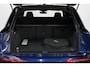 Audi Q7 60 TFSI e quattro Competition 456+PK 3x S-LINE/BOSE/SFEER/LUCHT/RS ZETELS+S.VERWARMING/22"/ACC/12 MND GARANTIE
