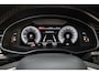 Audi Q7 60 TFSI e quattro Competition 456+PK 3x S-LINE/BOSE/SFEER/LUCHT/RS ZETELS+S.VERWARMING/22"/ACC/12 MND GARANTIE
