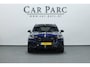 Audi Q7 60 TFSI e quattro Competition 456+PK 3x S-LINE/BOSE/SFEER/LUCHT/RS ZETELS+S.VERWARMING/22"/ACC/12 MND GARANTIE
