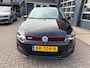 Volkswagen Polo 1.2 TSI Highline Edition / Origineel GTI / Top Staat !.