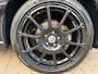 Volkswagen Polo 1.2 TSI Highline Edition / Origineel GTI / Top Staat !.