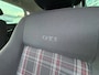 Volkswagen Polo 1.2 TSI Highline Edition / Origineel GTI / Top Staat !.