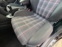 Volkswagen Polo 1.2 TSI Highline Edition / Origineel GTI / Top Staat !.