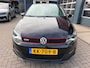 Volkswagen Polo 1.2 TSI Highline Edition / Origineel GTI / Top Staat !.