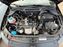 Volkswagen Polo 1.2 TSI Highline Edition / Origineel GTI / Top Staat !.