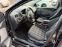 Volkswagen Polo 1.2 TSI Highline Edition / Origineel GTI / Top Staat !.