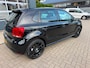 Volkswagen Polo 1.2 TSI Highline Edition / Origineel GTI / Top Staat !.