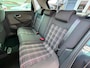 Volkswagen Polo 1.2 TSI Highline Edition / Origineel GTI / Top Staat !.