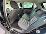 Volkswagen Polo 1.2 TSI Highline Edition / Origineel GTI / Top Staat !.