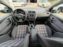Volkswagen Polo 1.2 TSI Highline Edition / Origineel GTI / Top Staat !.