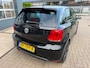 Volkswagen Polo 1.2 TSI Highline Edition / Origineel GTI / Top Staat !.