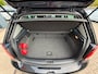 Volkswagen Polo 1.2 TSI Highline Edition / Origineel GTI / Top Staat !.