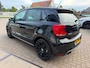 Volkswagen Polo 1.2 TSI Highline Edition / Origineel GTI / Top Staat !.