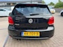 Volkswagen Polo 1.2 TSI Highline Edition / Origineel GTI / Top Staat !.