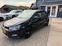 Volkswagen Polo 1.2 TSI Highline Edition / Origineel GTI / Top Staat !.