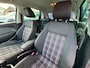 Volkswagen Polo 1.2 TSI Highline Edition / Origineel GTI / Top Staat !.