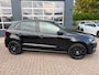 Volkswagen Polo 1.2 TSI Highline Edition / Origineel GTI / Top Staat !.