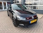 Volkswagen Polo 1.2 TSI Highline Edition / Origineel GTI / Top Staat !.