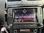 Volkswagen Polo 1.2 TSI Highline Edition / Origineel GTI / Top Staat !.