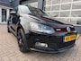 Volkswagen Polo 1.2 TSI Highline Edition / Origineel GTI / Top Staat !.