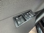 Volkswagen Polo 1.2 TSI Highline Edition / Origineel GTI / Top Staat !.