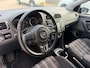Volkswagen Polo 1.2 TSI Highline Edition / Origineel GTI / Top Staat !.