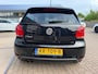 Volkswagen Polo 1.2 TSI Highline Edition / Origineel GTI / Top Staat !.