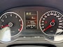 Volkswagen Polo 1.2 TSI Highline Edition / Origineel GTI / Top Staat !.