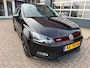 Volkswagen Polo 1.2 TSI Highline Edition / Origineel GTI / Top Staat !.