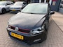 Volkswagen Polo 1.2 TSI Highline Edition / Origineel GTI / Top Staat !.
