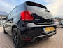Volkswagen Polo 1.2 TSI Highline Edition / Origineel GTI / Top Staat !.