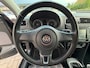 Volkswagen Polo 1.2 TSI Highline Edition / Origineel GTI / Top Staat !.